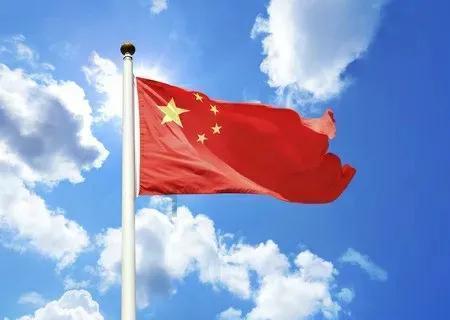 逗小猴开心系列180