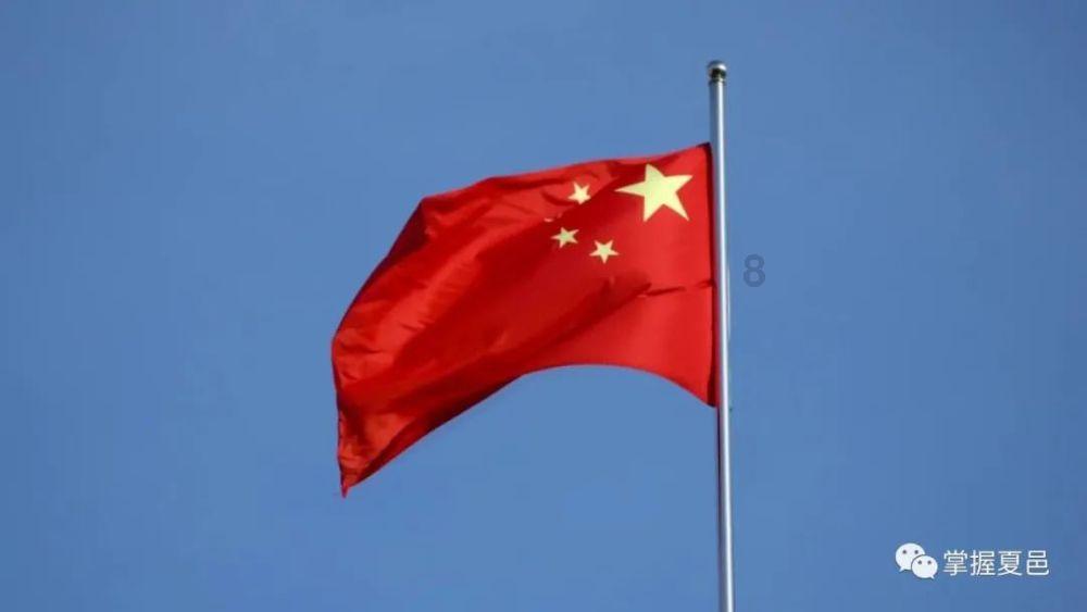 官翻机有什么坏处游戏画面